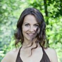 Gintare Karolina Dziugaite